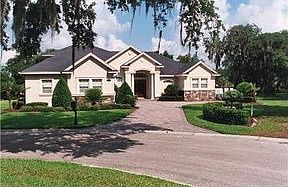 1st image of 2110 Southern Oaks Ln