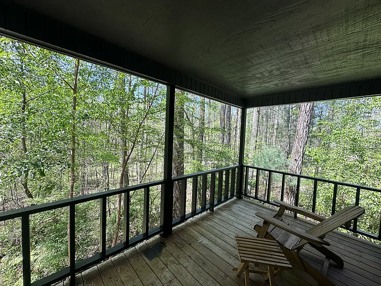 140 Alpine Way #140 — Photo 12