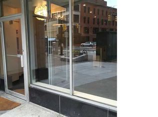 483 Main St, Buffalo, NY 14203