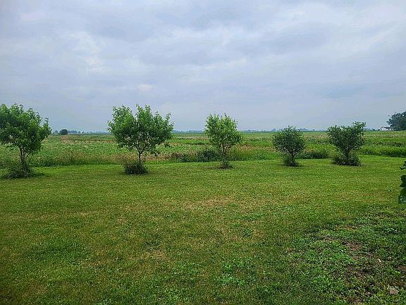 5th image of 3677 County Road 106
