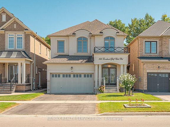2nd image of 155 Lionhead Golf Club Rd