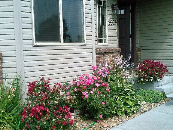 3rd image of 9907 N Jessie Ave