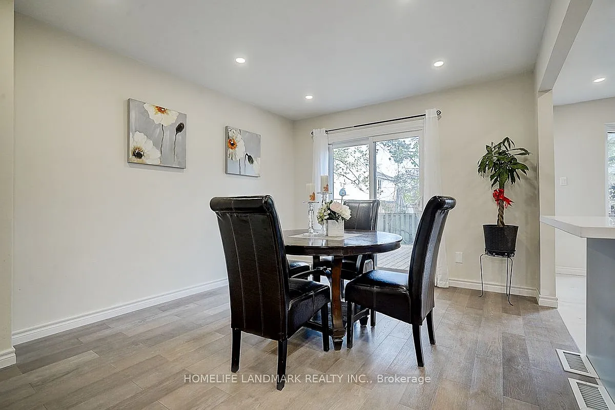 5 bed, $3,300 — Photo 4