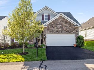 140 Independence Way, Sewickley, PA 15143