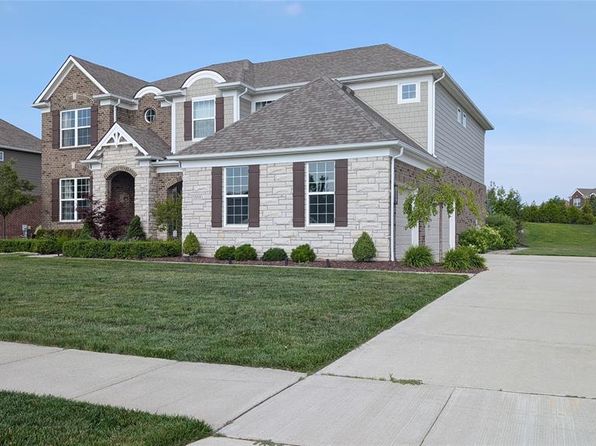 3558 Kingsdale Blvd