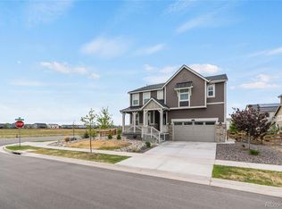 1851 Miranda Rd, Erie, CO 80516
