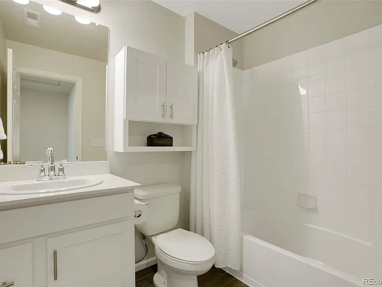 13838 Vispo Way — Photo 18