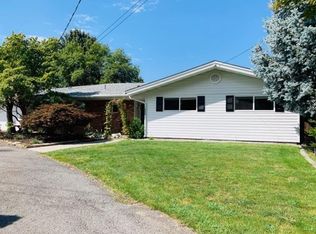 1008 N Western Ave, Wenatchee, WA 98801