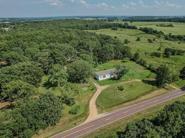 12886 Highway B, Lebanon, MO 65536