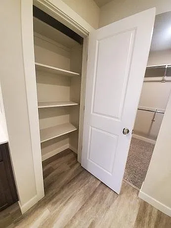 2794 Barnstormer St #5 — Photo 12