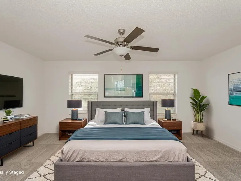 2136 Azure View Way — Photo 13