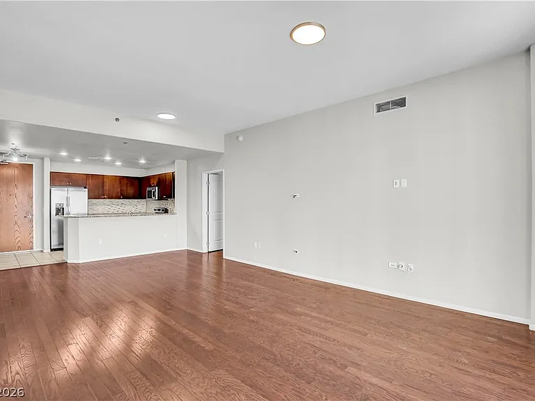 8255 Las Vegas Blvd S #1116 — Photo 5