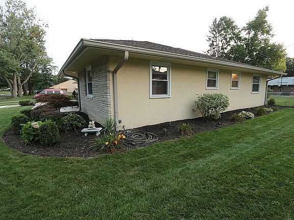 5th image of 4291 Fairoaks Dr