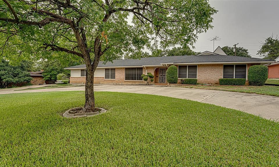 1st image of 6001 Yolanda Dr