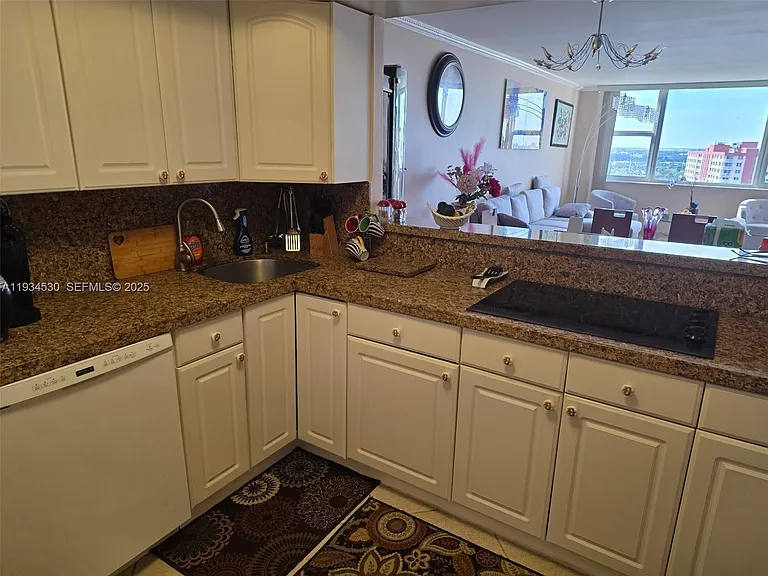 3180 S Ocean Dr #1617 — Photo 5