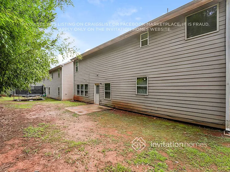 3447 Rosebud Park Dr — Photo 17