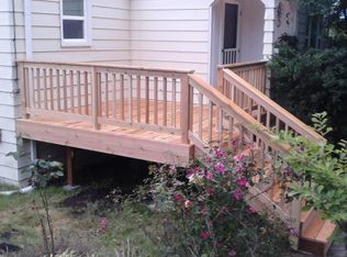 13012 3rd Ave S, Burien, WA 98168