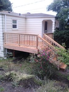 13012 3rd Ave S, Burien, WA, 98168