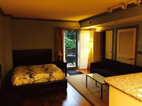 (undisclosed Address), Washington, DC 20001