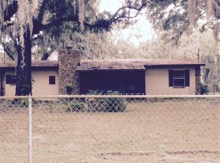 9710 Carr Rd, Riverview, FL 33569