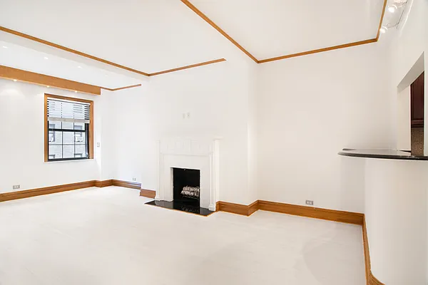 Rented by WAM Partners - William Moses Co. | media 5
