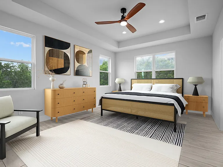 1350 Birch Ln — Photo 17