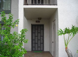 5750 Fairway Park Ct APT 104, Boynton Beach, FL 33437