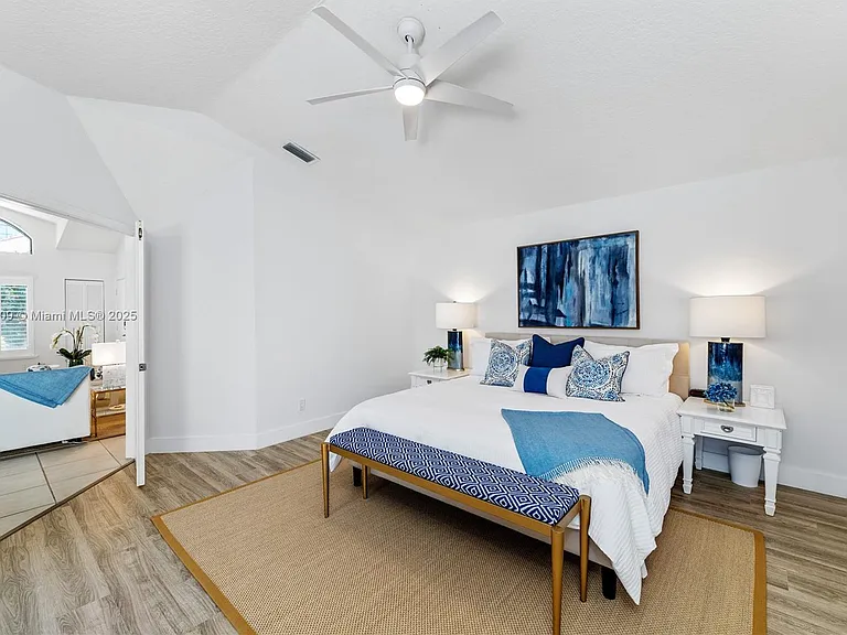 701 Sea Oats Dr #D-1 — Photo 14
