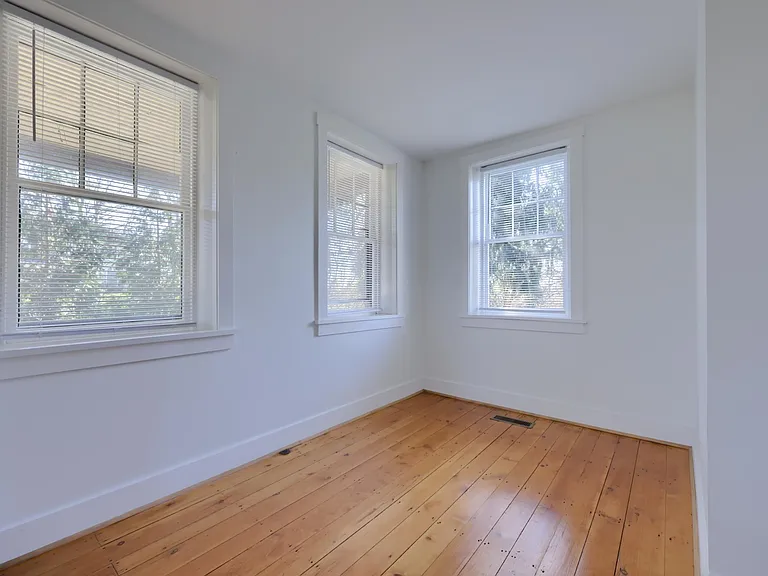 938 Lititz Pike — Photo 7