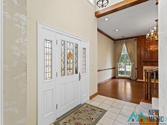 4th image of 414 N Missouri Ave