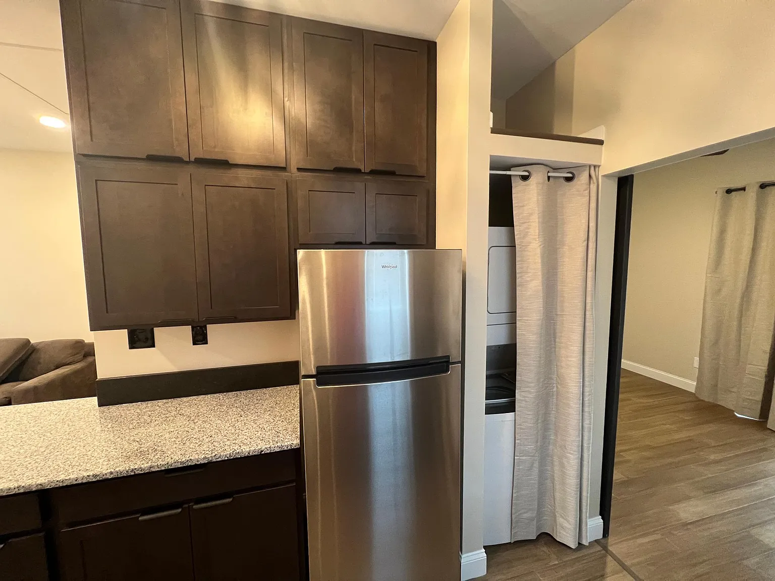 1416 Slate St — Photo 2