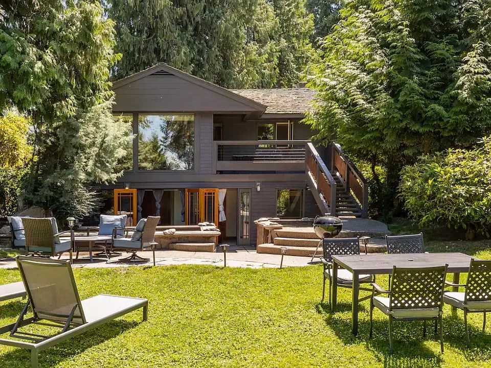 4667 Lake Washington Blvd S