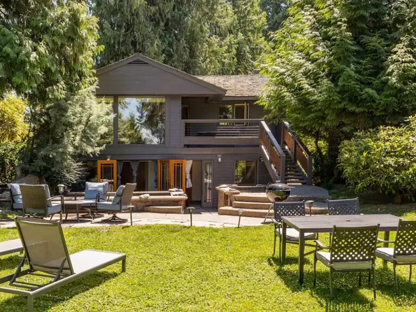 4667 Lake Washington Blvd S, Seattle, WA 98118