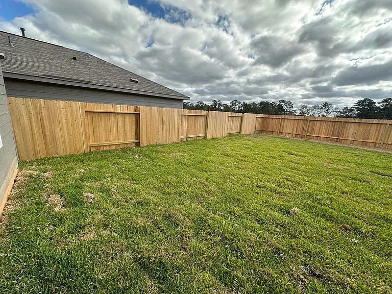 13310 Rayhill Dr — Photo 32