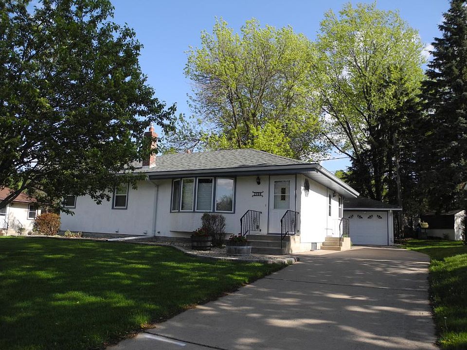 1st image of 2784 Longview Dr