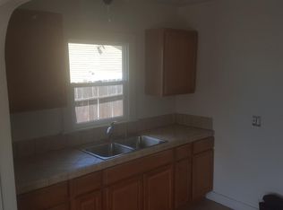 24679 Woodward Ave, Lomita, CA 90717