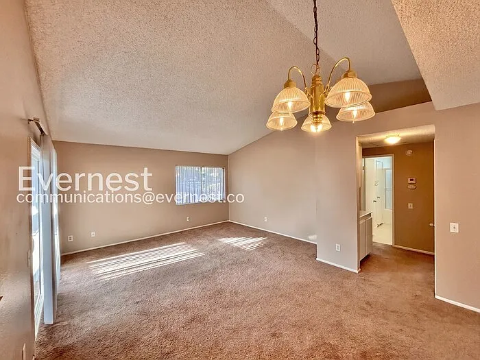30440 Milky Way Dr — Photo 9