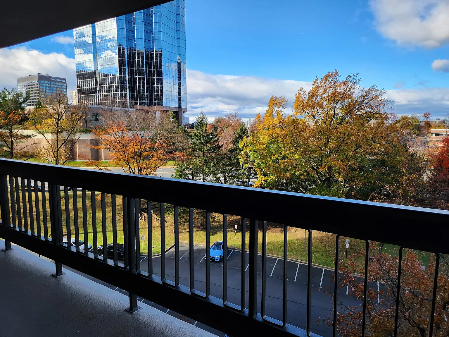 2 bed, 1316 sqft, $2,600 — Photo 3