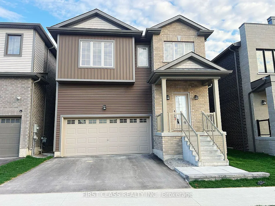 55 Wheatfield Rd