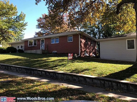 2nd image of 1641 N 61st St