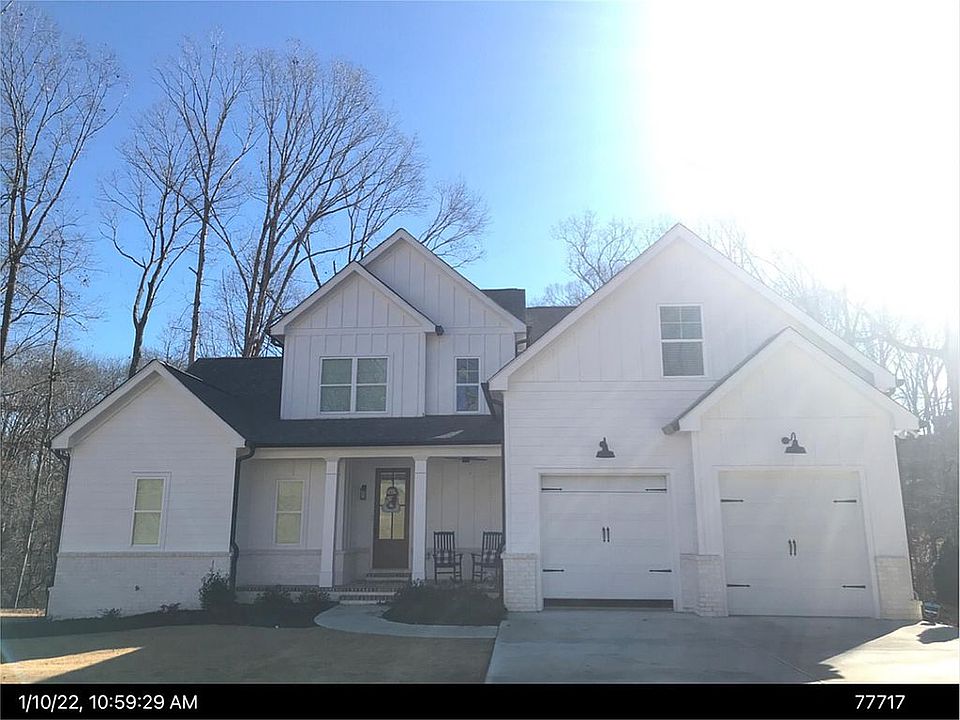 1st image of 5862 Canterbury Way