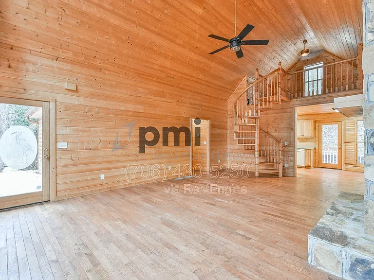 89 Twin Creek Dr — Photo 4