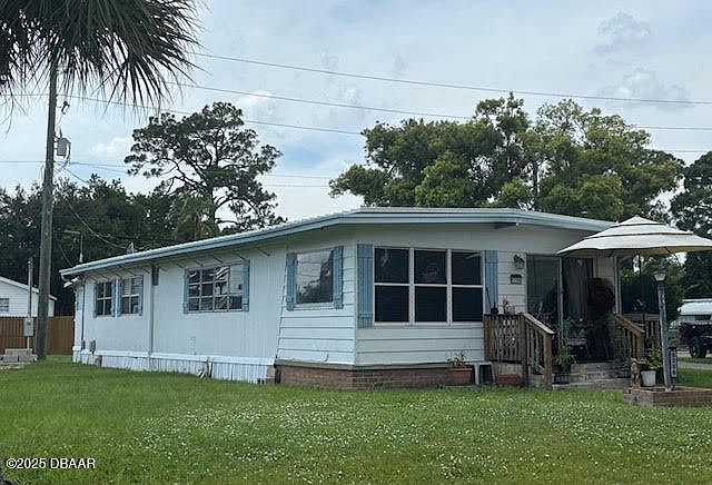 2nd image of 5256 Taylor Ave