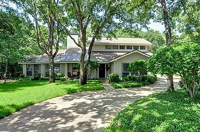 1st image of 4704 El Brevo Ct