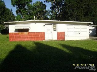 5304 Hill Dr, Zephyrhills, FL 33542