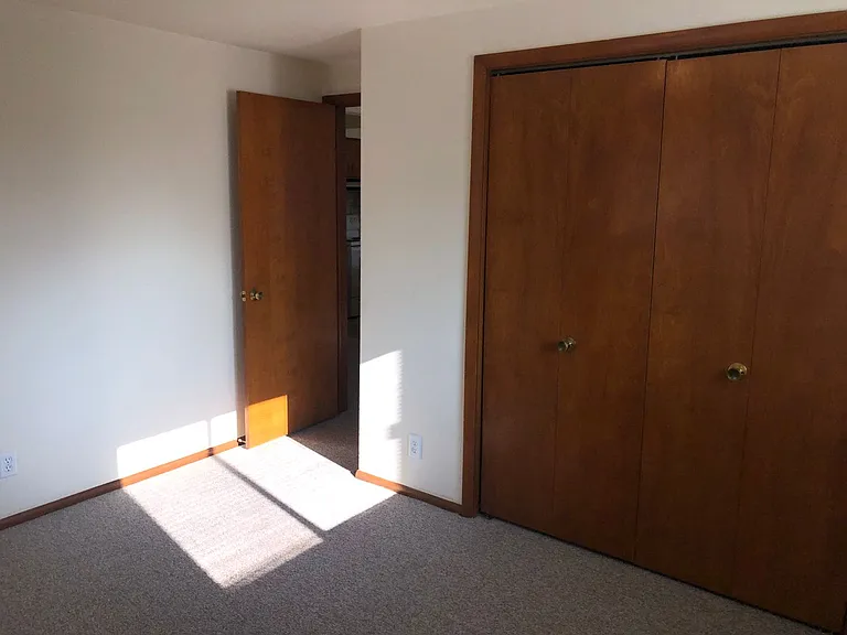 6516 5th Ave — Photo 11