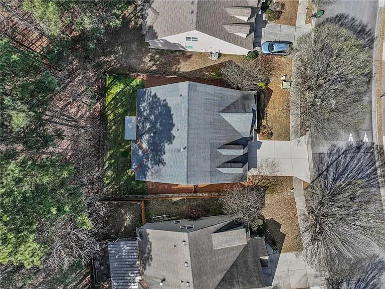 1536 Habershal Rd NW — Photo 42