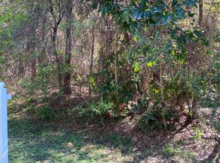 6905 Santa Rosa Pkwy, Fort Pierce, FL 34950