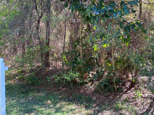 6905 Santa Rosa Parkway Parkway, Fort Pierce, FL 34950