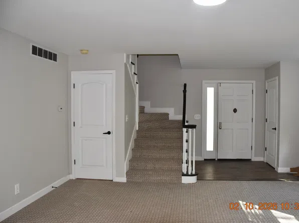 15 Bright Star Dr, Columbia, MO 65203